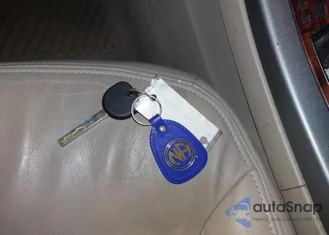 2013 Buick Lacrosse Leather Group from USA, damaged, VIN 1G4GC5E34DF334925